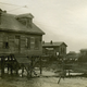 Image for article titled 6 Cities and Towns That Were Relocated Completely
